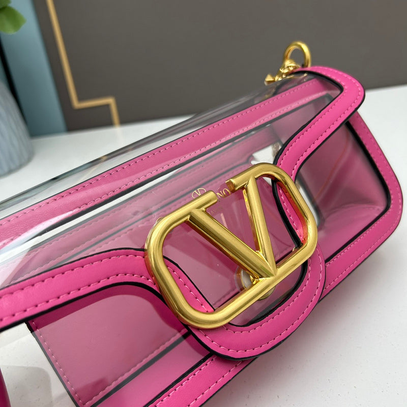 COZY BAGS - VEL Bags - 225
