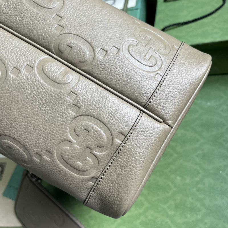 COZY - GUKI Women Bags - 209