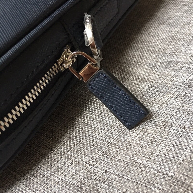 COZY BAGS - PD Bags - 1396