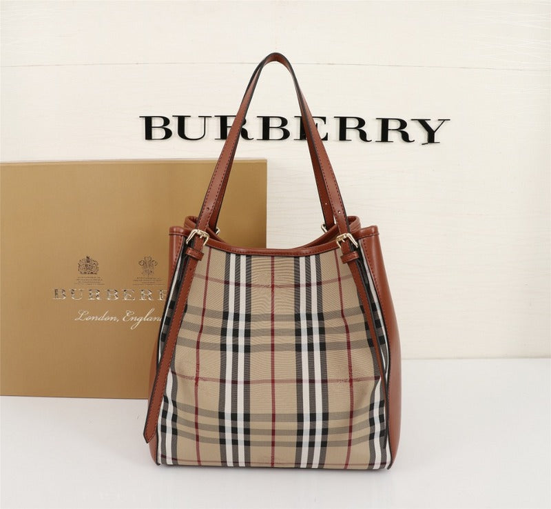COZY BAGS - BOR Bags - 153