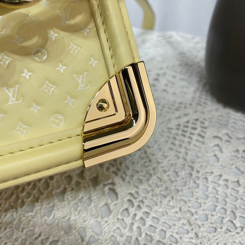 COZY - LOV Lady Bags - 148