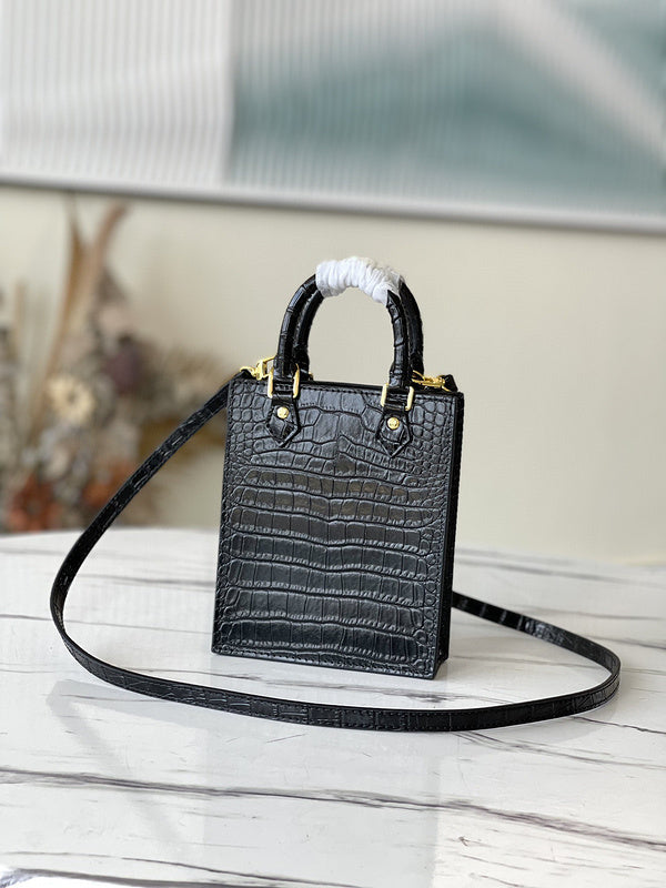 COZY BAGS - LOV Bags - 3312