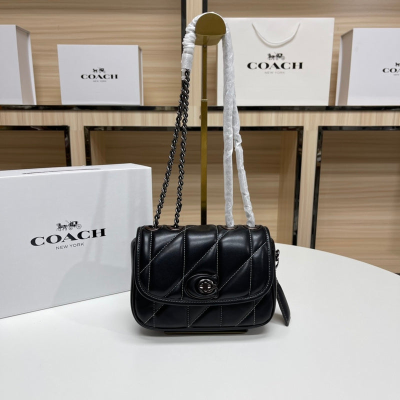 COZY BAGS - CAH Bags - 696