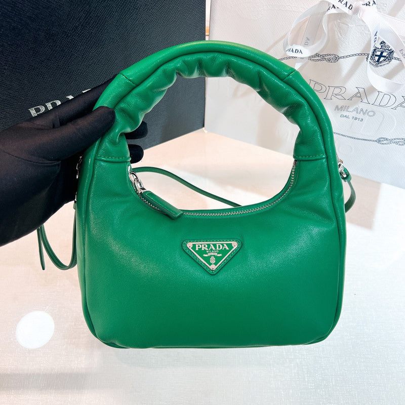 JB - PD Lady Bags - 013