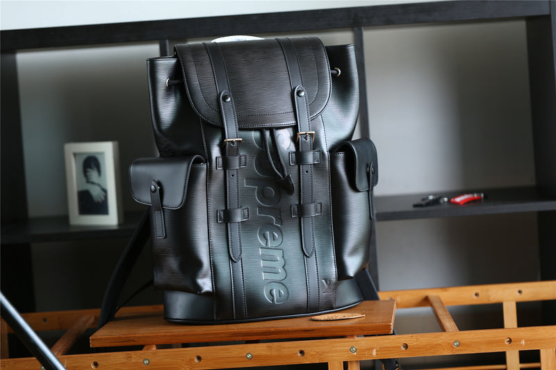 COZY BAGS - LOV Backpacks - 169