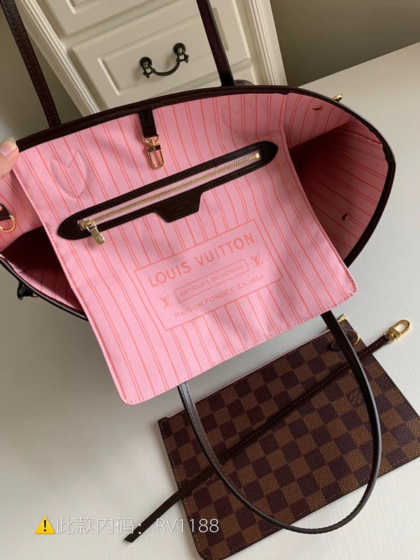COZY BAGS - LOV Bags - 5088