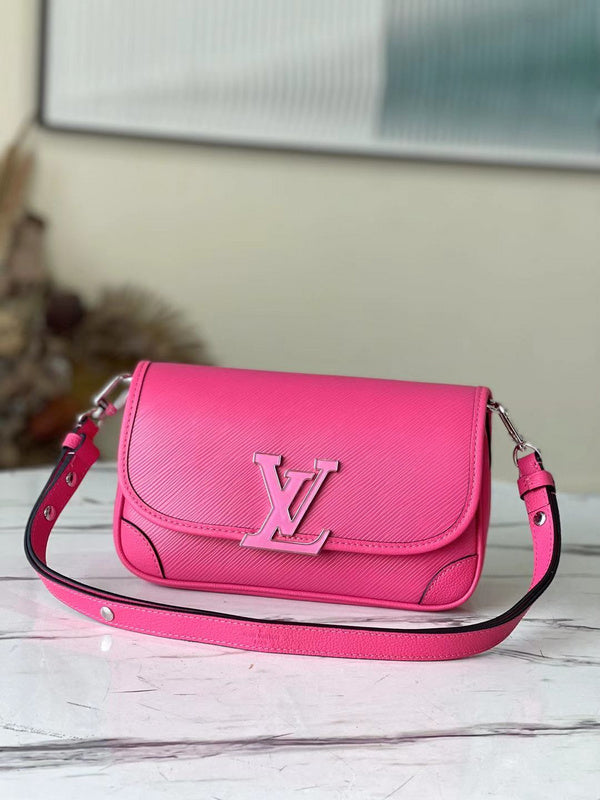 JB - LOV Lady Bags - 476