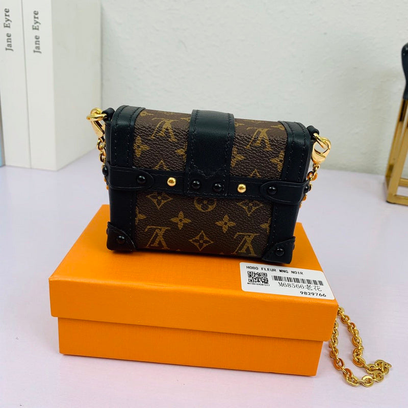 COZY - LOV Lady Bags - 908
