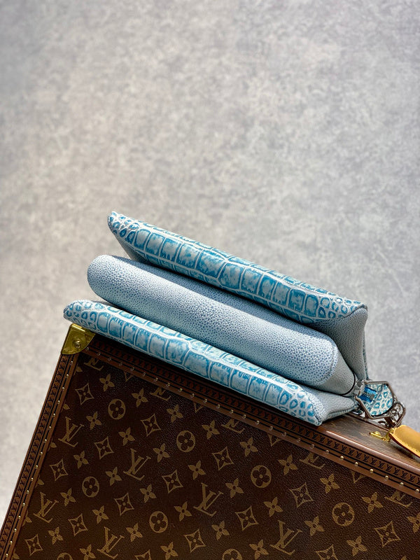 COZY - LV Bags - 2527