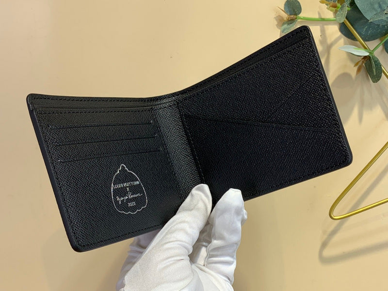 COZY - LOV Wallets - 298