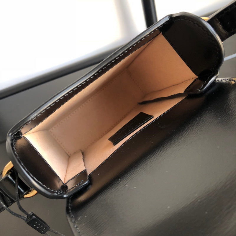 COZY BAGS - Phone Bags - 046