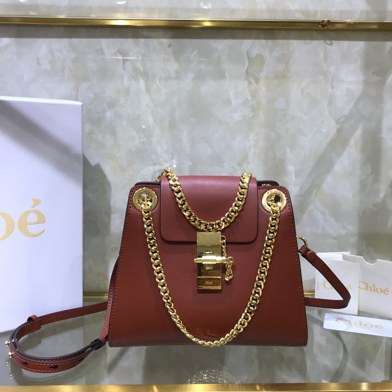JB - CLE Lady Bags - 102