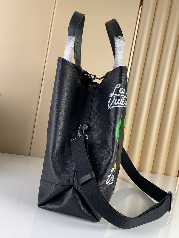 COZY BAGS - LOV Bags - 1808