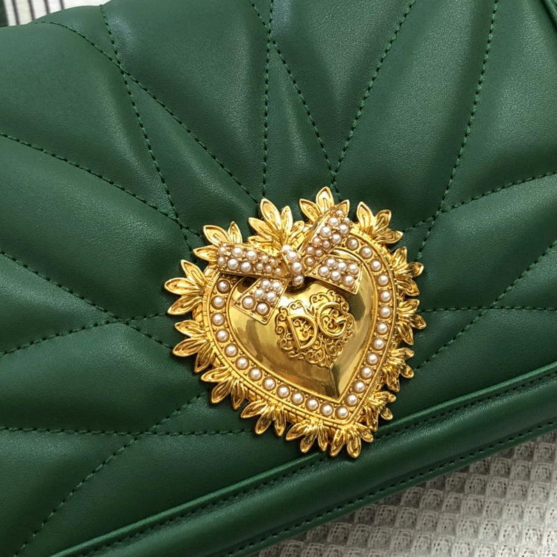 COZY - DAG Bags - 130
