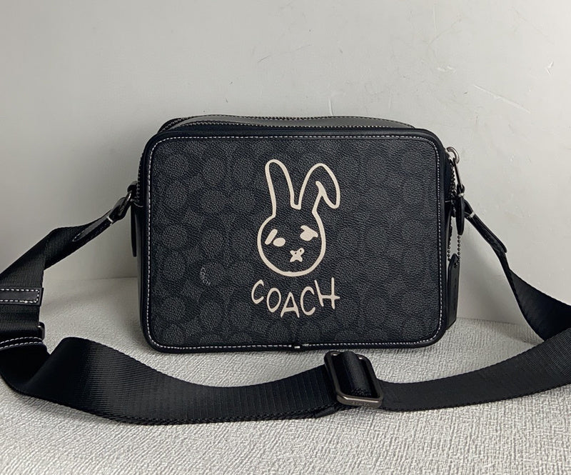 COZY - CAH Bags - 252