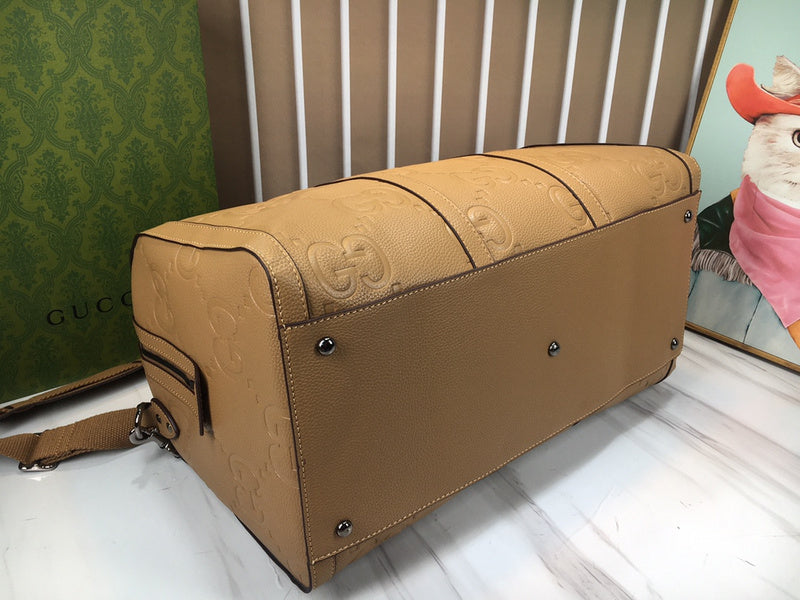 COZY BAGS - GUKI Bags - 024