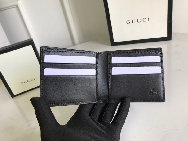 COZY BAGS - Guki Wallet - 392