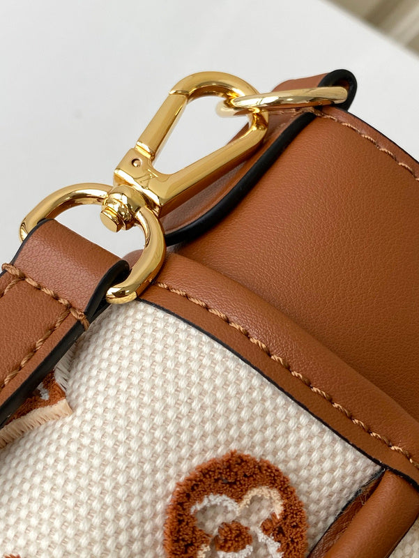 JB - LOV Lady Bags - 564