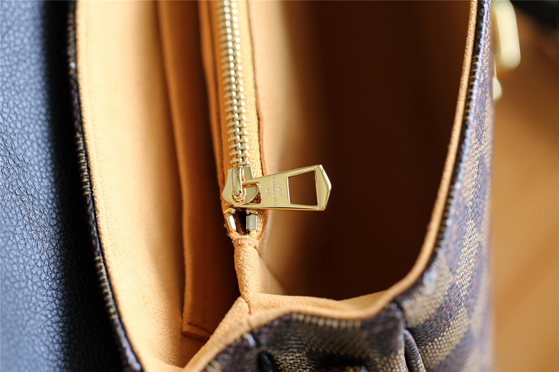 COZY - LOV Lady Bags - 1684