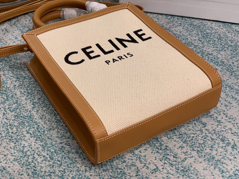COZY - COL Bags - 219