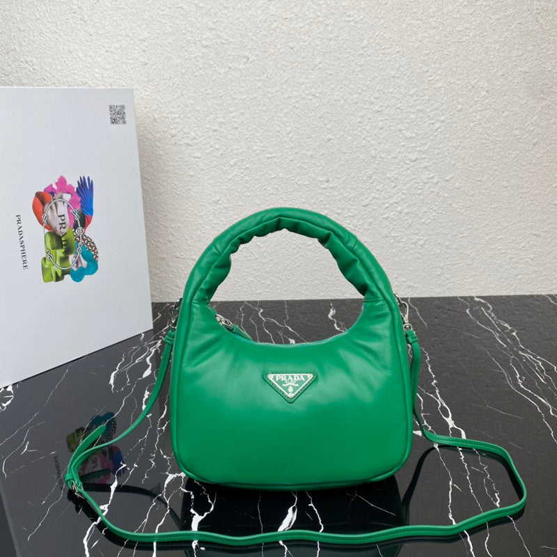 COZY BAGS - PD Bags - 870