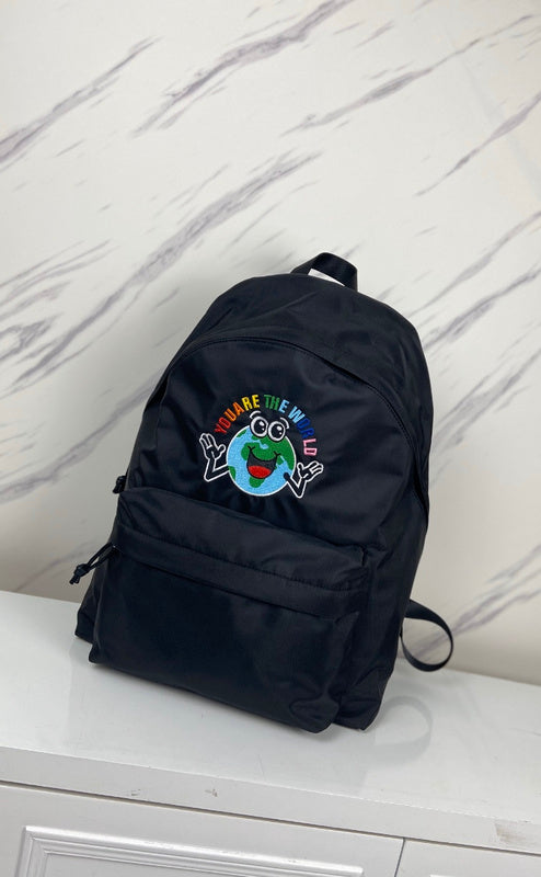COZY BAGS - BG Bags - 243