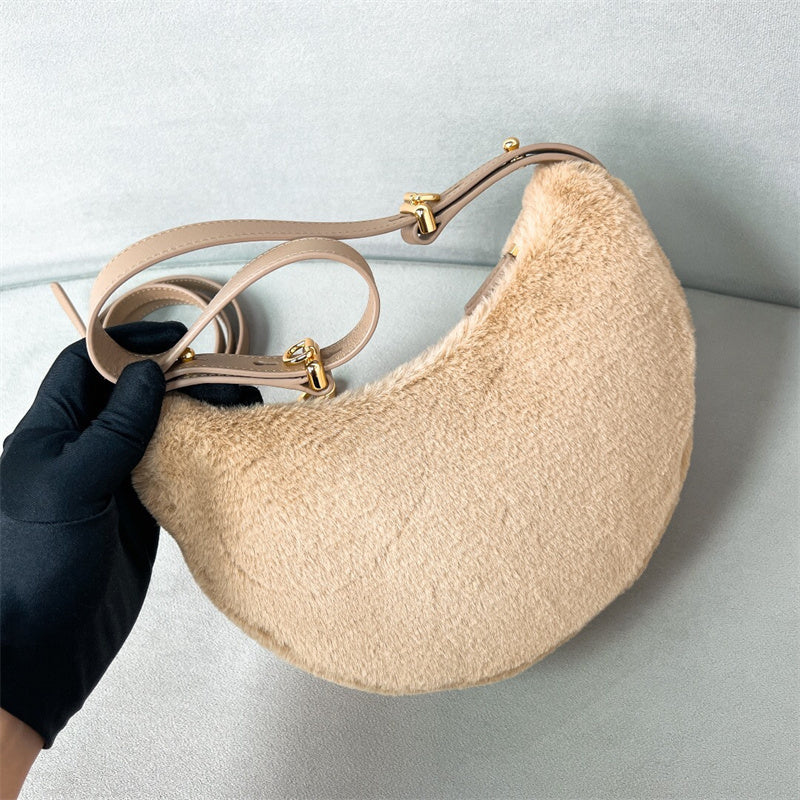 COZY BAGS - PD Bags - 084