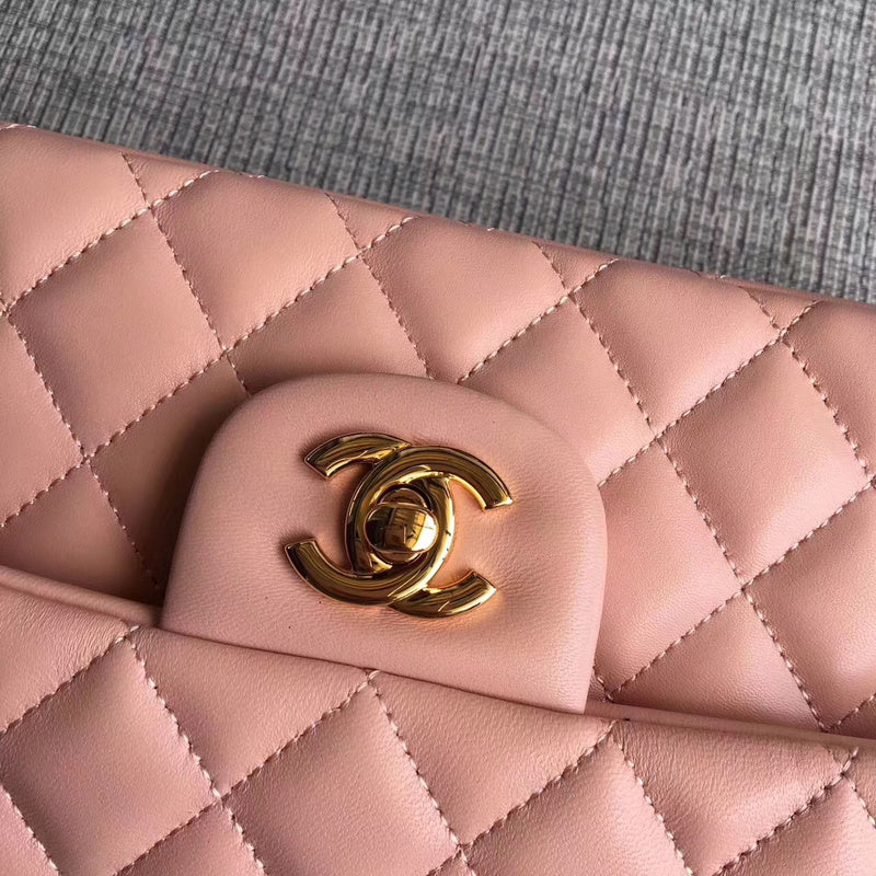 COZY BAGS - CHL Lady Bags - 650