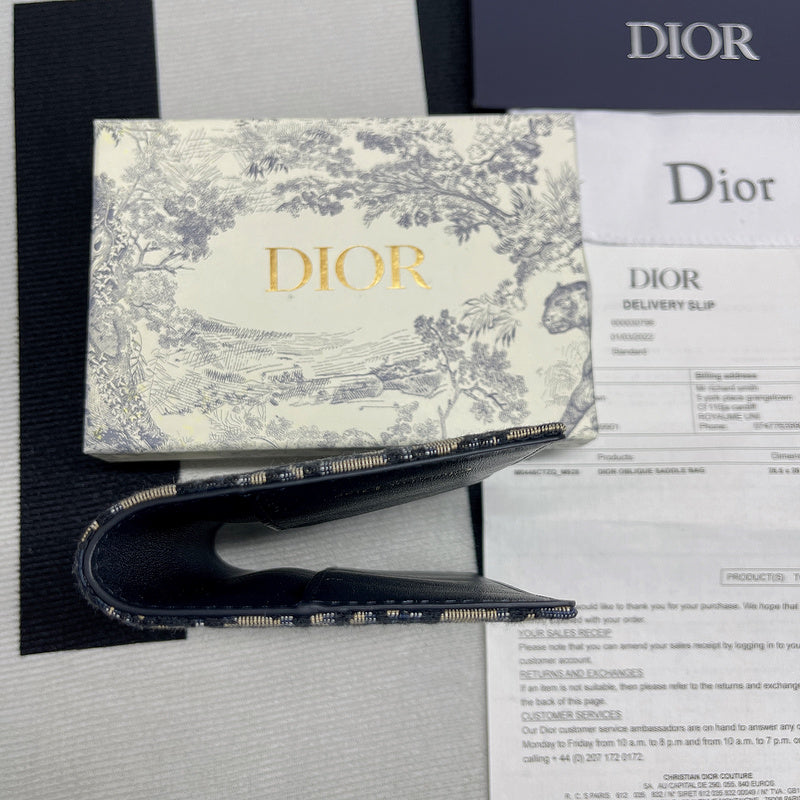 JB - DOR Wallets - 016