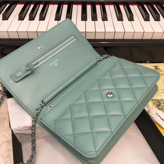 COZY BAGS - CHL Lady Bags - 699