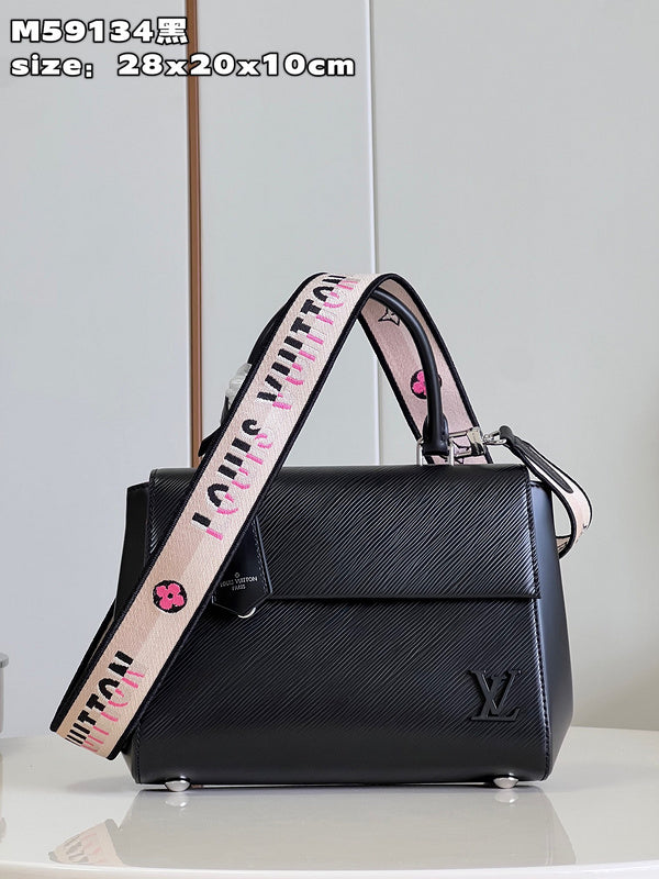 COZY BAGS - LOV Bags - 509