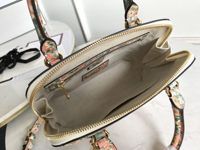 COZY - Guki Lady Bags - 1243