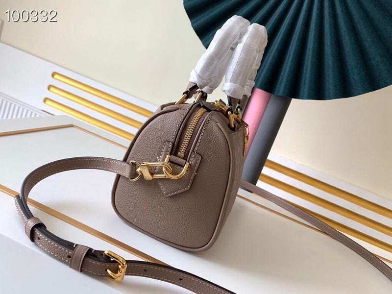 COZY BAGS - LOV Bags - 5771