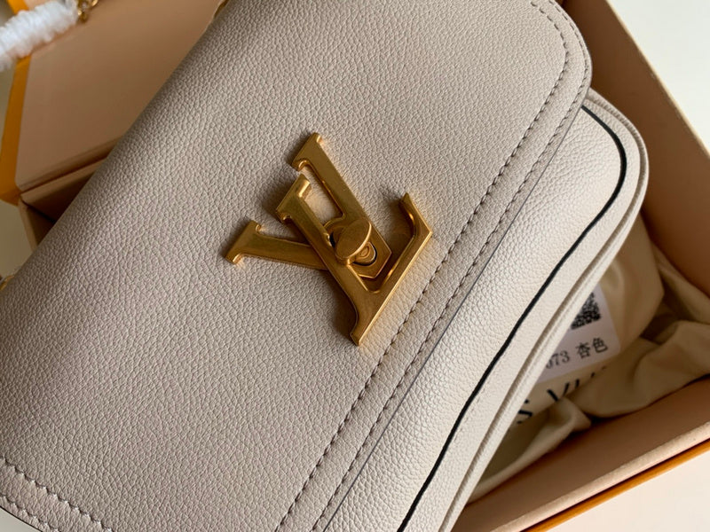 COZY - LV Bags - 918