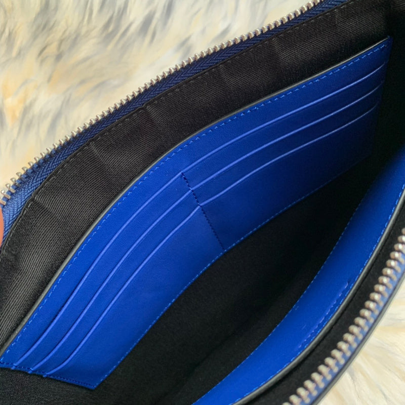 COZY - BOR Men Bags - 101