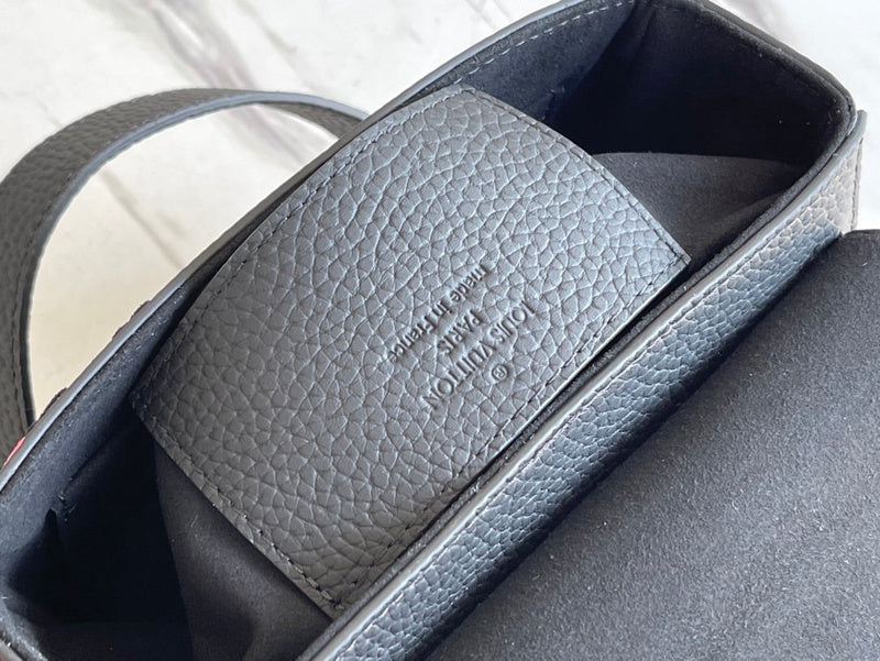 COZY - LOV Lady Bags - 762