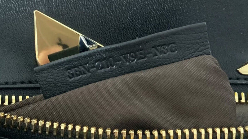 COZY BAGS - FDE Bags - 627