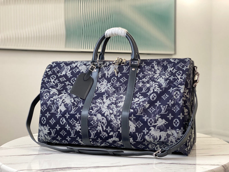 COZY - LV Bags - 3967