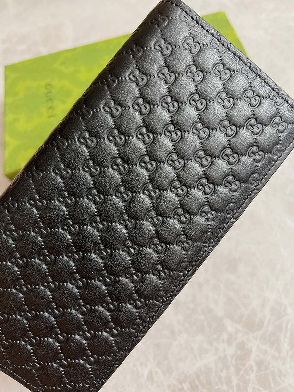 COZY BAGS - Guki Wallet - 268