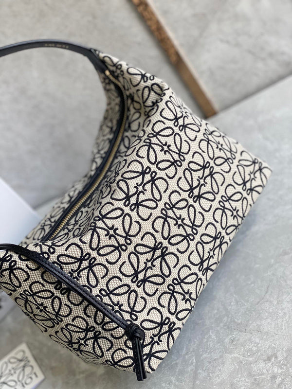 JB - LWO Lady Bags - 022