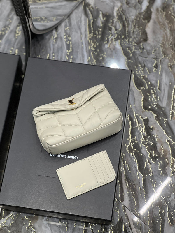COZY BAGS - YLS Bags - 1369