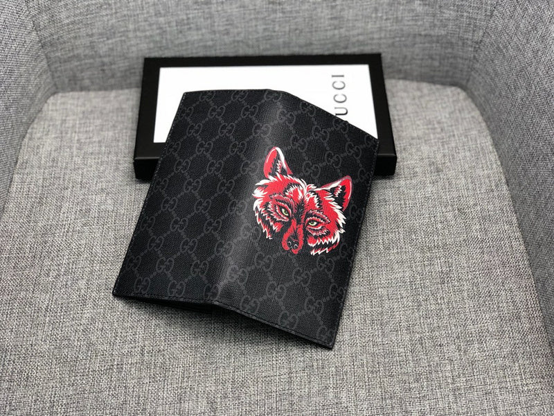 COZY BAGS - GUKI Bags - 857