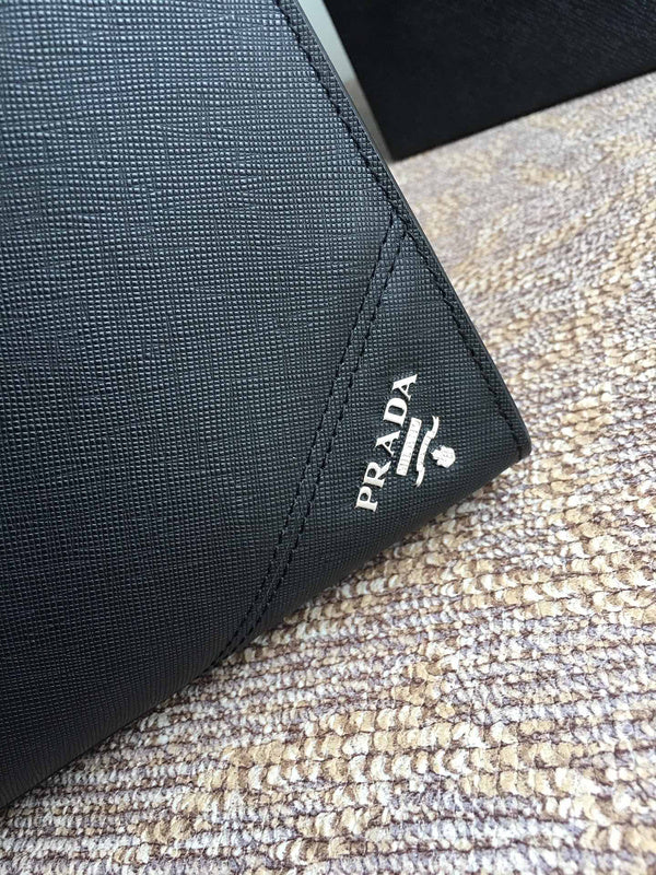 COZY BAGS - PD Bags - 1304