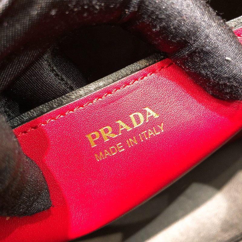 COZY - PD Lady Bags - 663