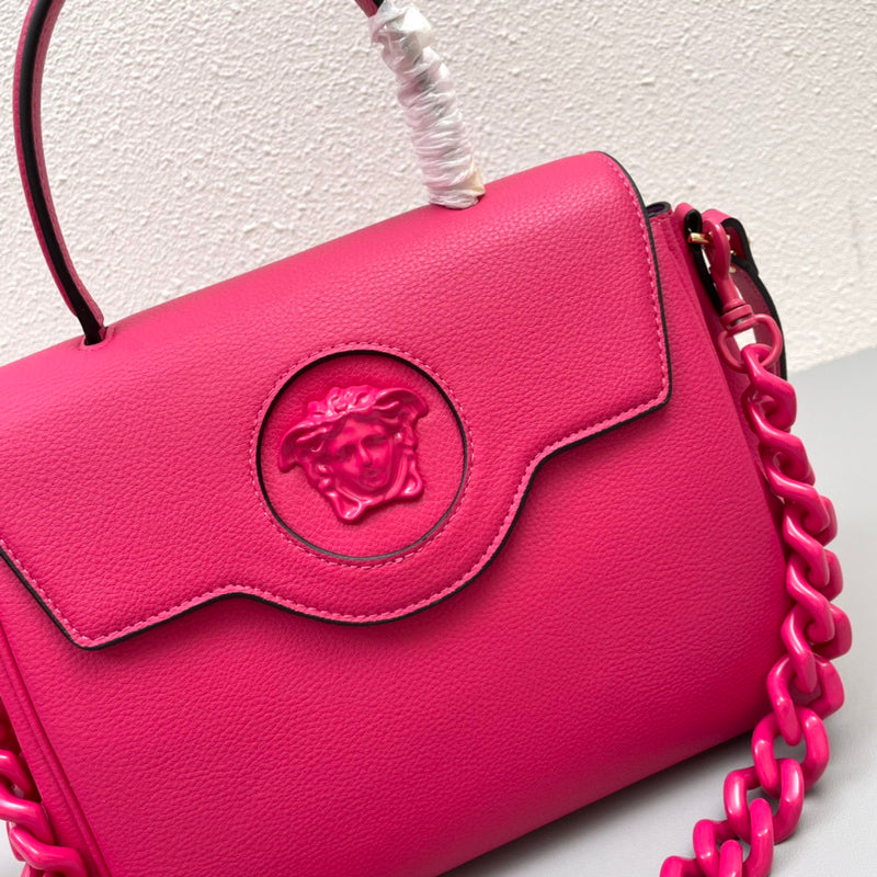 COZY BAGS - VAR Bags - 012