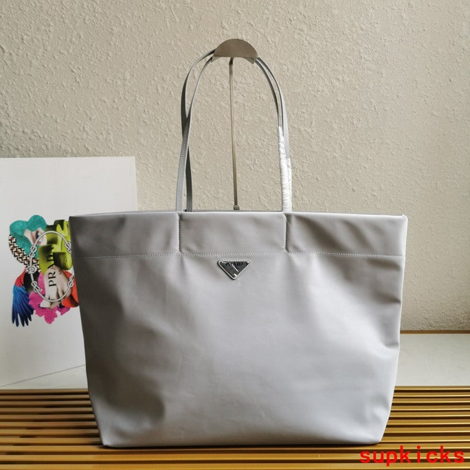 COZY BAGS - PD Women Bags - 143