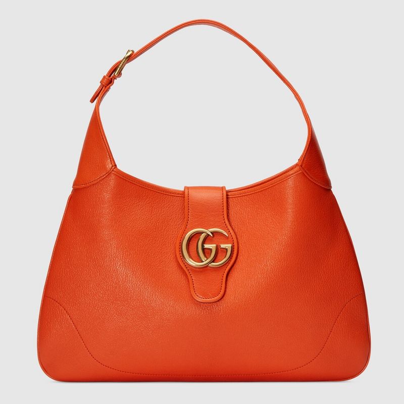 COZY - GUKI Women Bags - 143