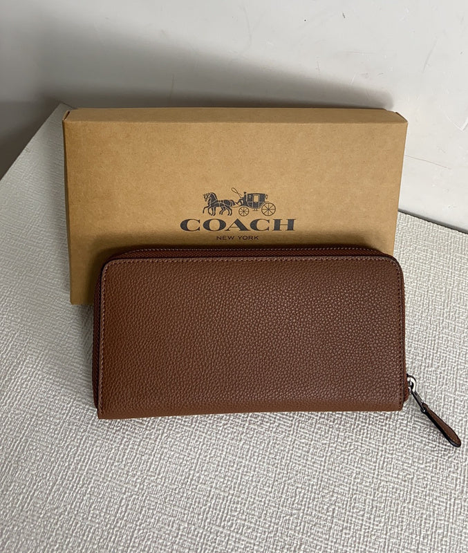 COZY - CAH Bags - 398
