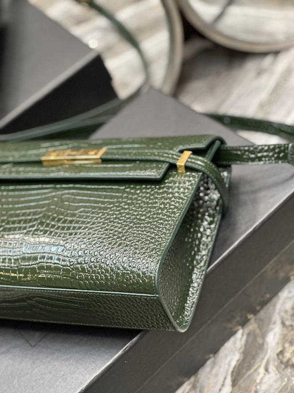 COZY BAGS - YLS Bags - 1236