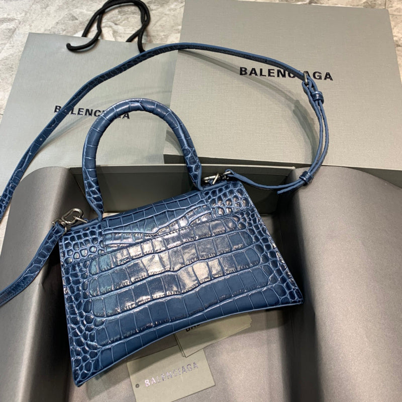COZY - BG Bags - 371